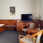 INVITE Hotel Löwen Freiburg