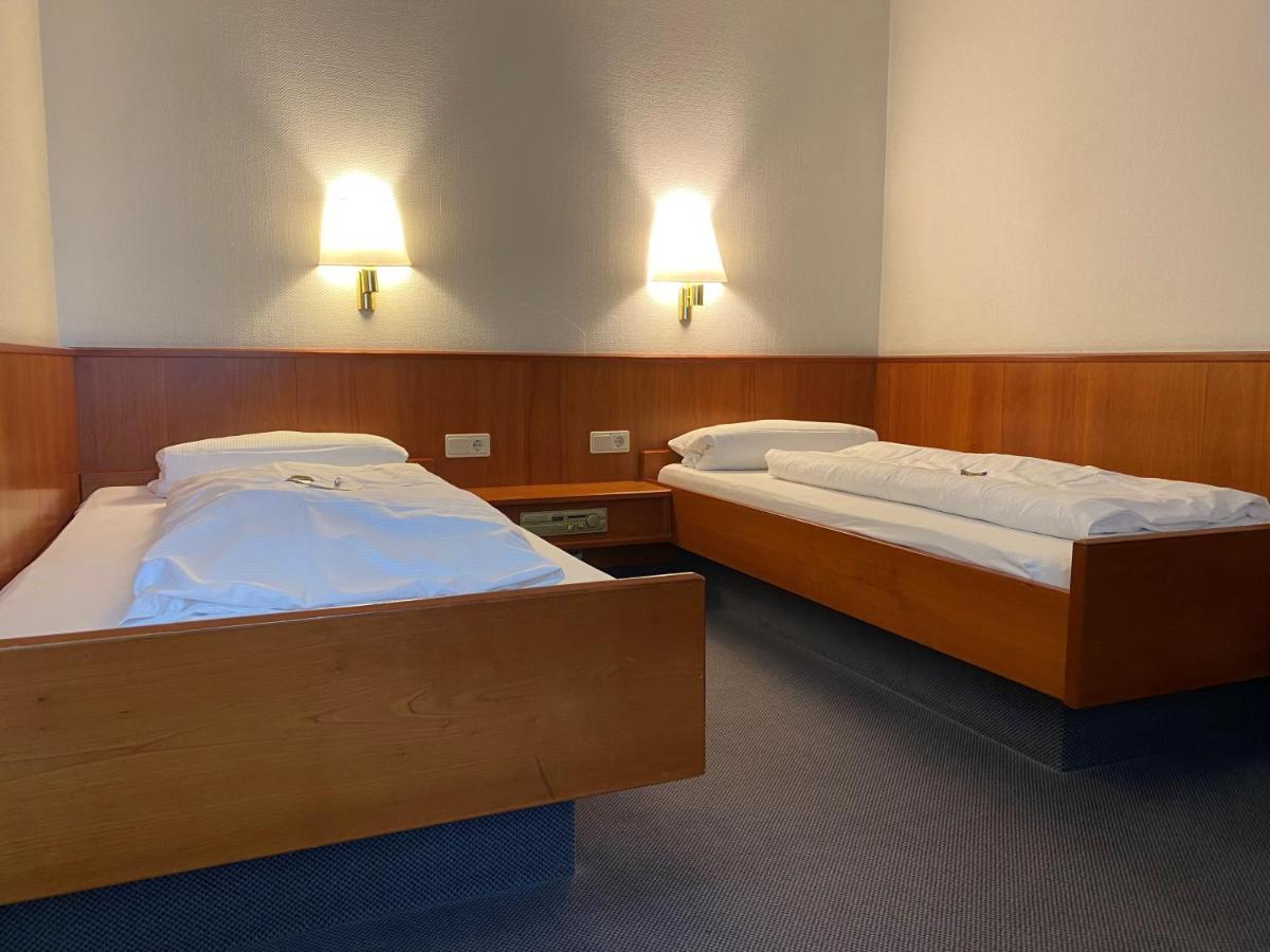 Hotel Invite Löwen 3*