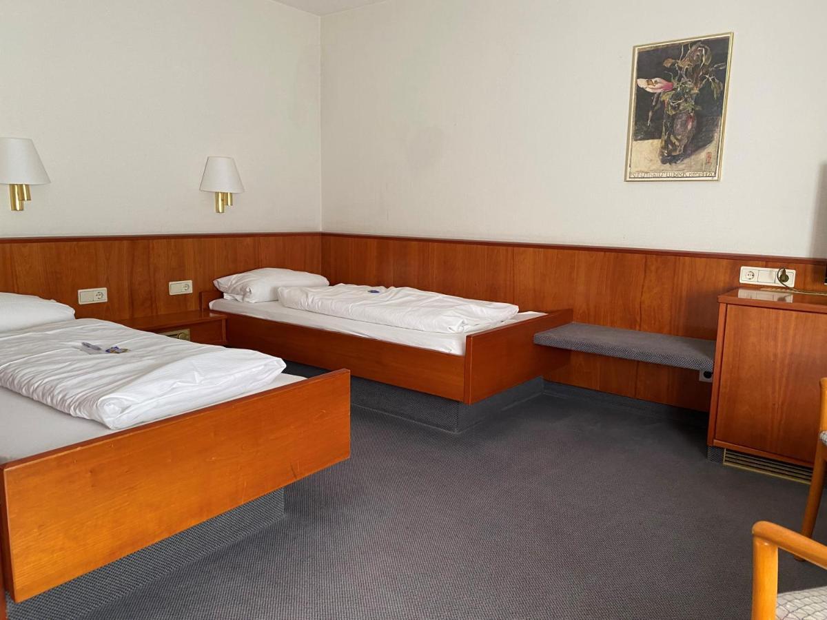 Invite Löwen Hotel Freiburg im Breisgau