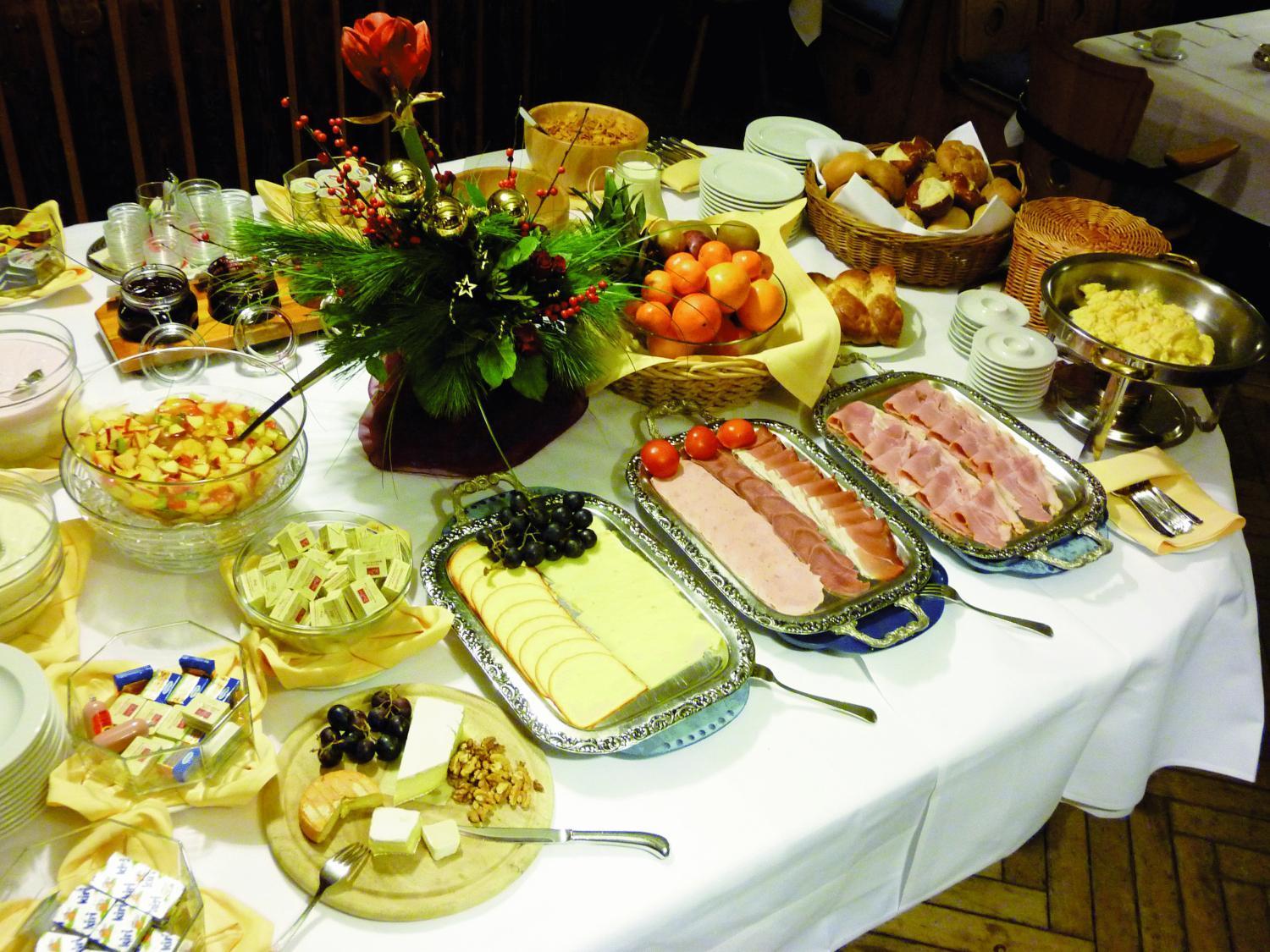 Hotel Invite Löwen Freiburg im Breisgau