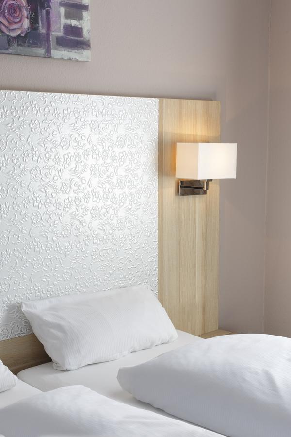 Hotel Invite Löwen 3*