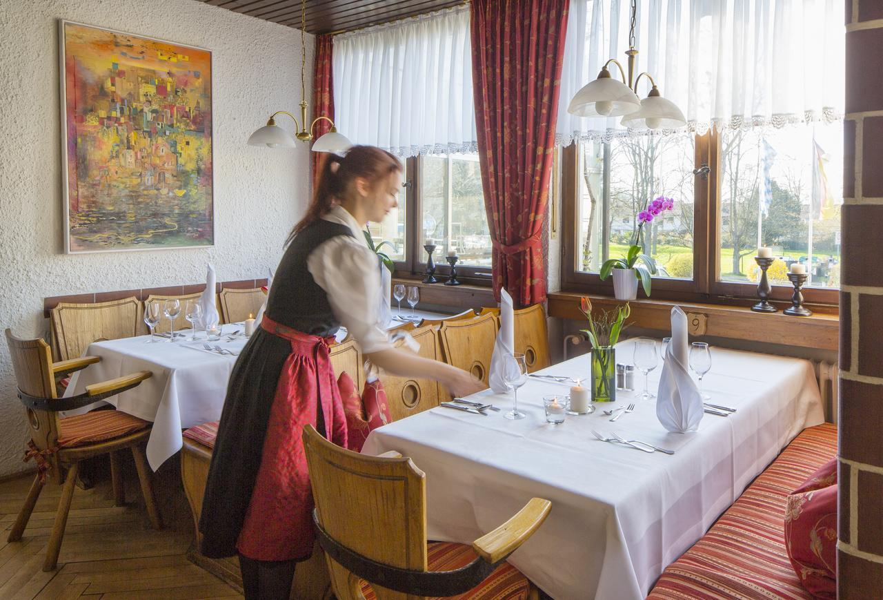 Invite Löwen Hotel Freiburg im Breisgau