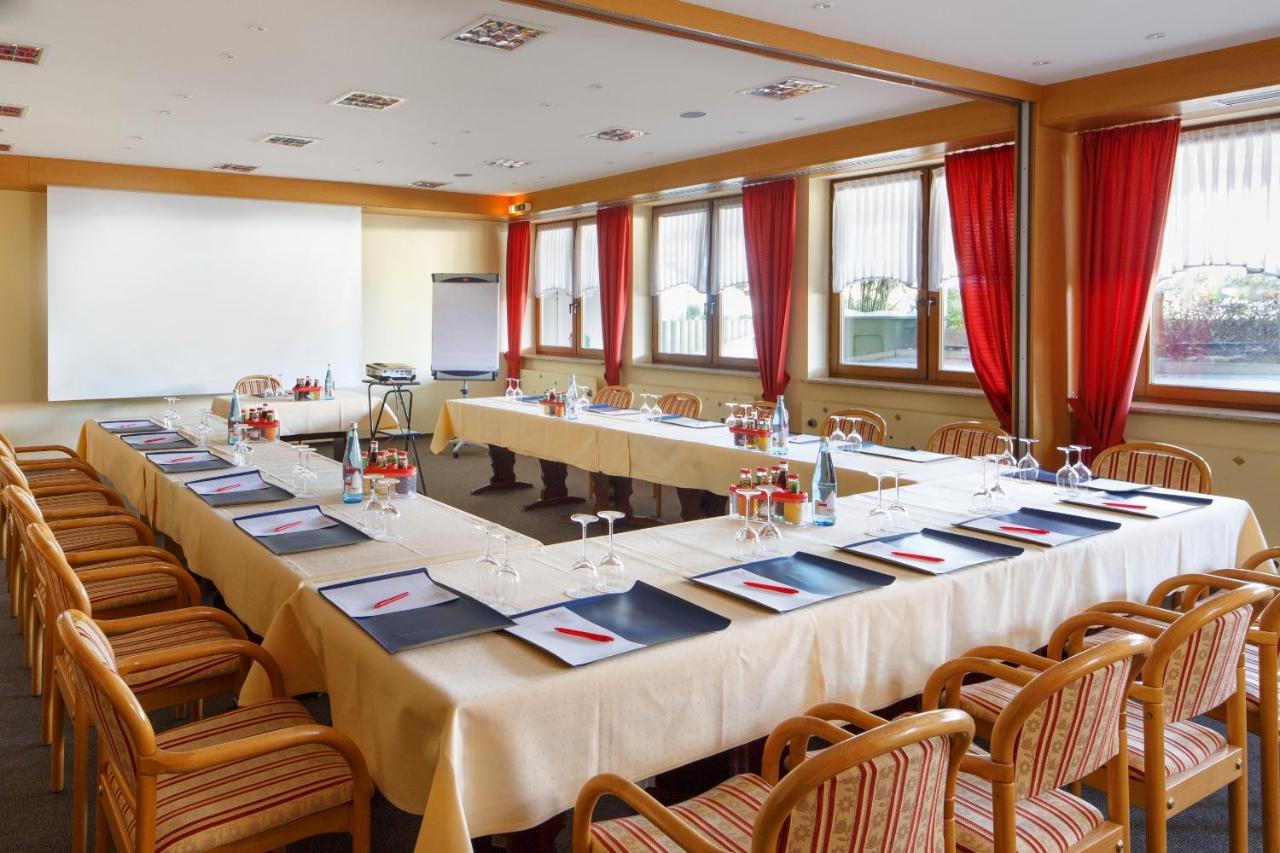 Hotel Invite Löwen 3*